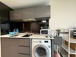 Ecopolitan (D19), Condominium #476233091